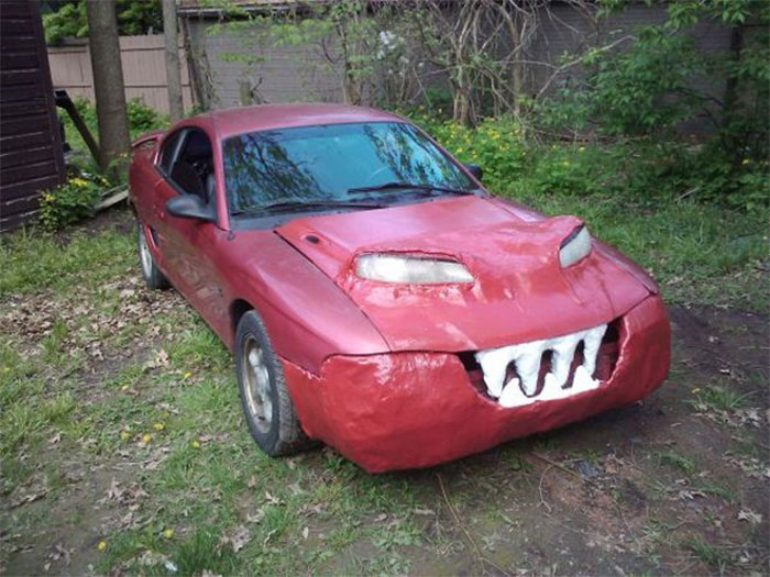 Messed-Up-Looking-Cars
