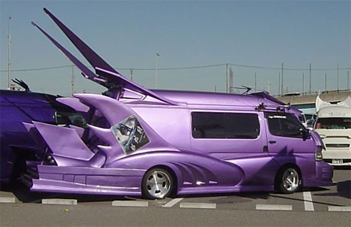 Messed-Up-Looking-Cars