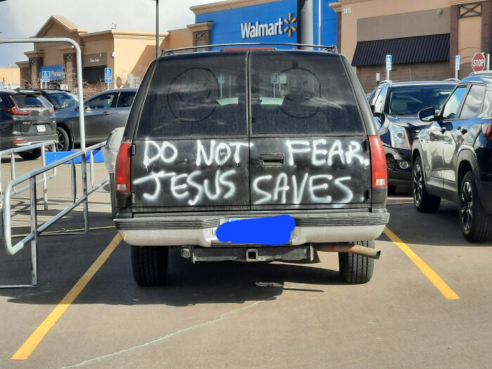 Messed-Up-Looking-Cars