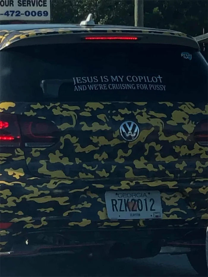 Messed-Up-Looking-Cars