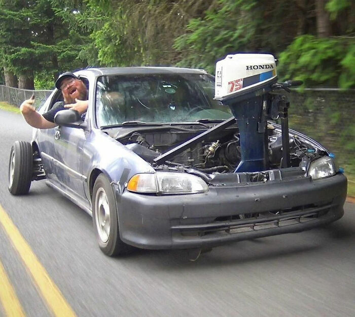 Messed-Up-Looking-Cars