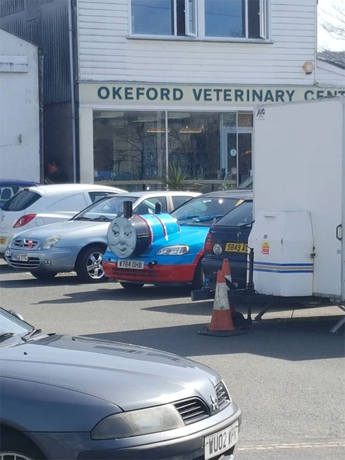 Messed-Up-Looking-Cars