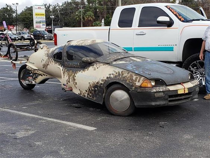 Messed-Up-Looking-Cars