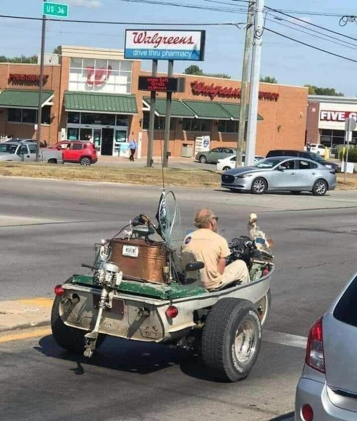 Messed-Up-Looking-Cars
