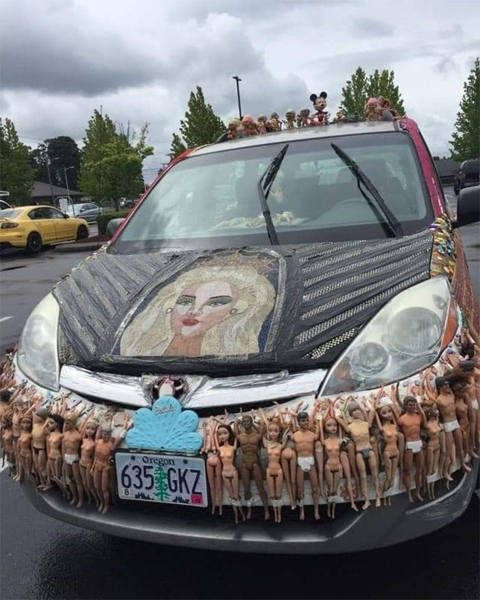 Messed-Up-Looking-Cars