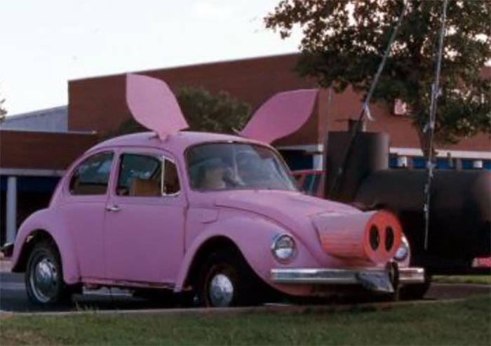 Messed-Up-Looking-Cars