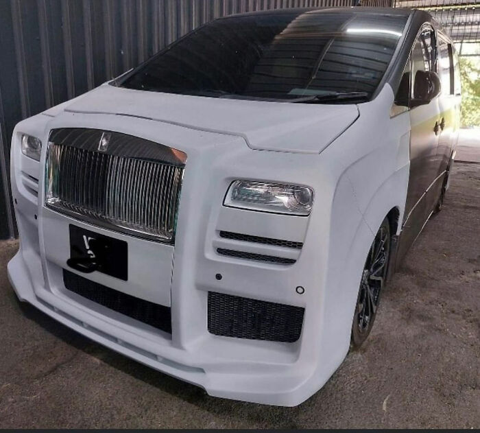 Messed-Up-Looking-Cars