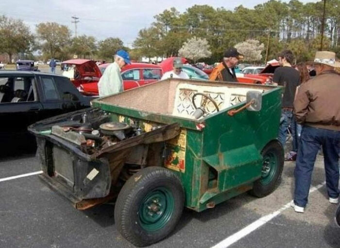 Messed-Up-Looking-Cars