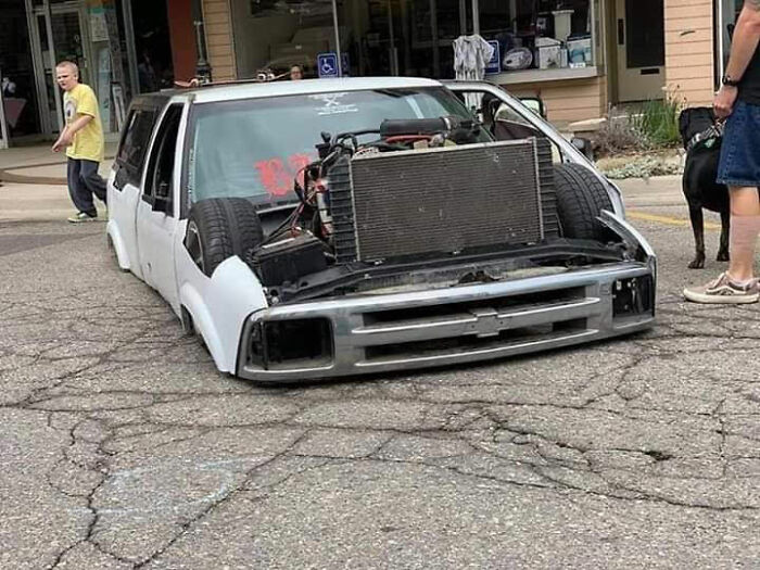 Messed-Up-Looking-Cars