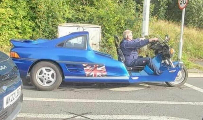 Messed-Up-Looking-Cars