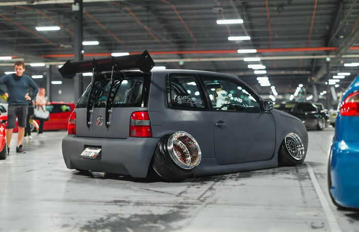 Messed-Up-Looking-Cars