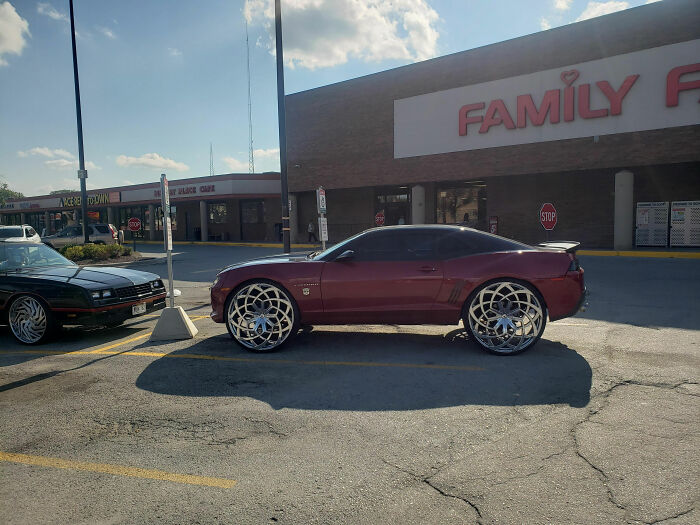 Messed-Up-Looking-Cars