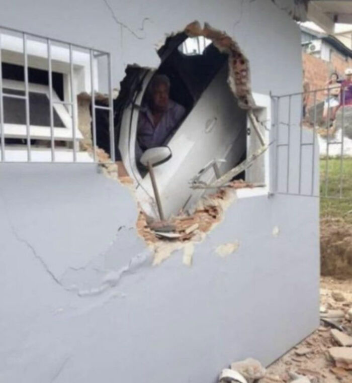 Messed-Up-Looking-Cars