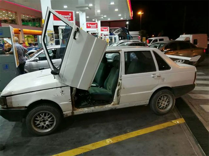 Messed-Up-Looking-Cars