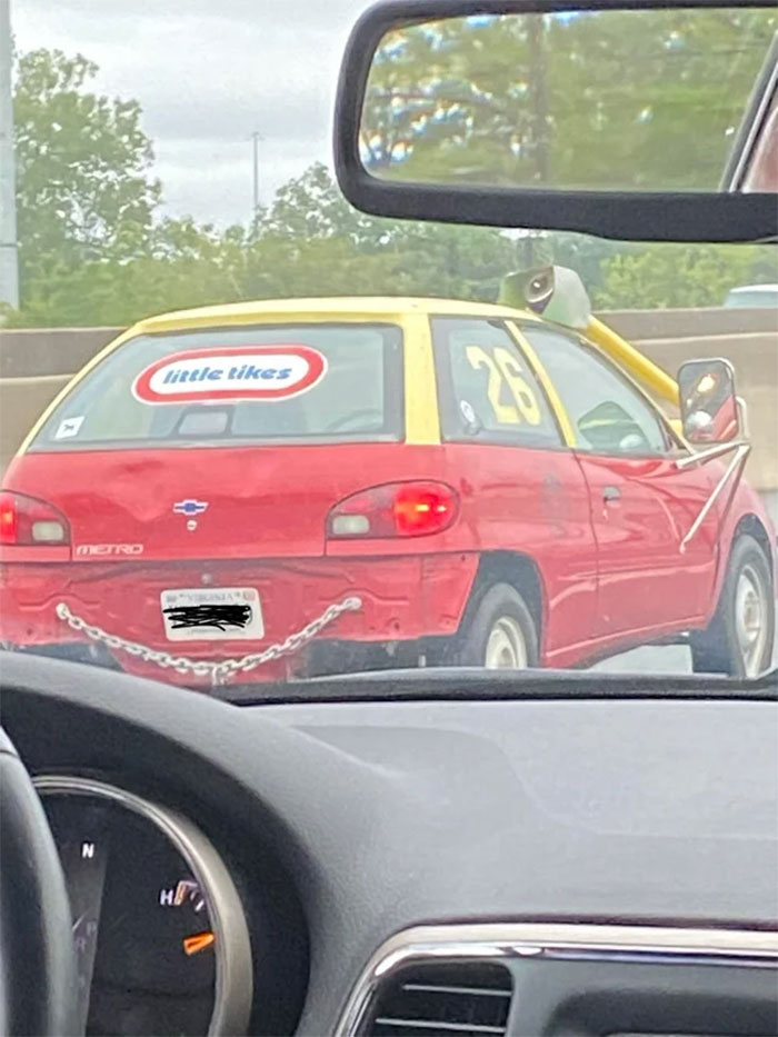 Messed-Up-Looking-Cars