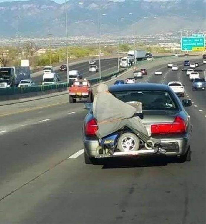 Messed-Up-Looking-Cars