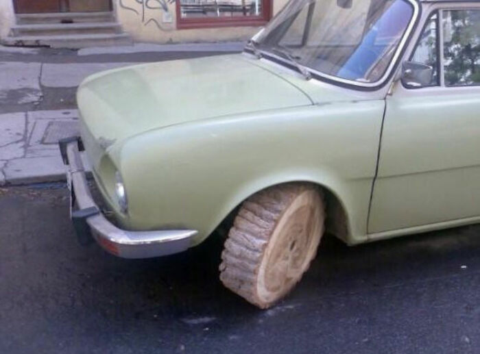 Messed-Up-Looking-Cars