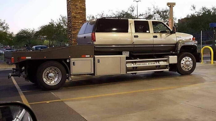 Messed-Up-Looking-Cars