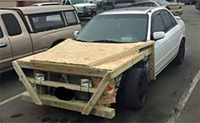 Messed-Up-Looking-Cars