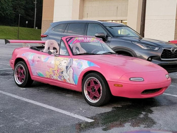 Messed-Up-Looking-Cars