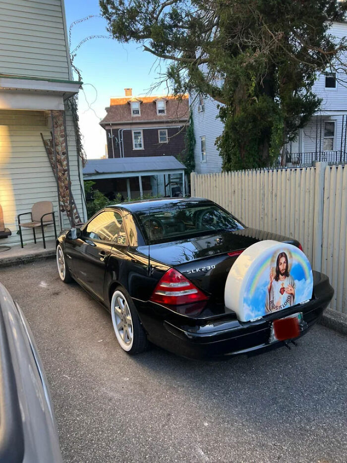 Messed-Up-Looking-Cars