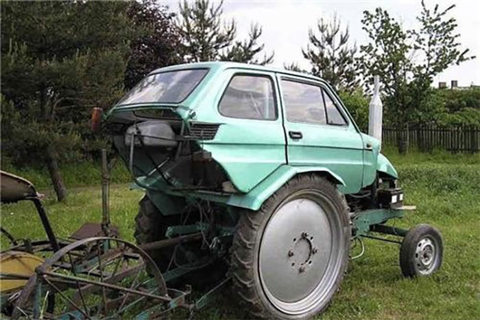 Messed-Up-Looking-Cars