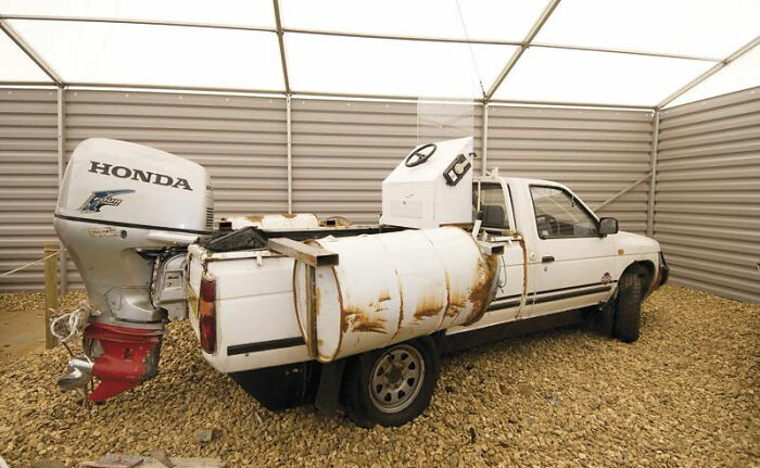 Messed-Up-Looking-Cars