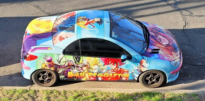 Messed-Up-Looking-Cars