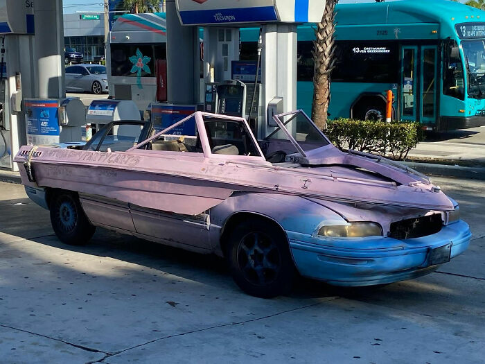 Messed-Up-Looking-Cars