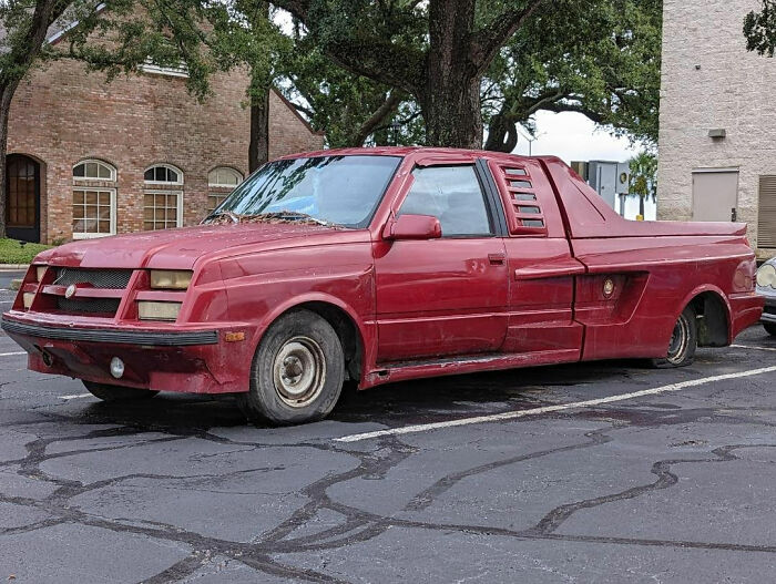 Messed-Up-Looking-Cars