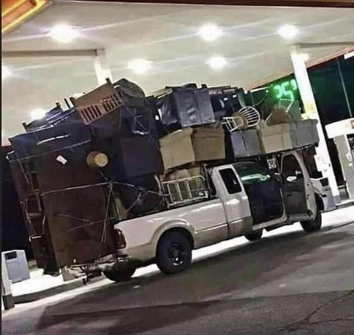 Messed-Up-Looking-Cars