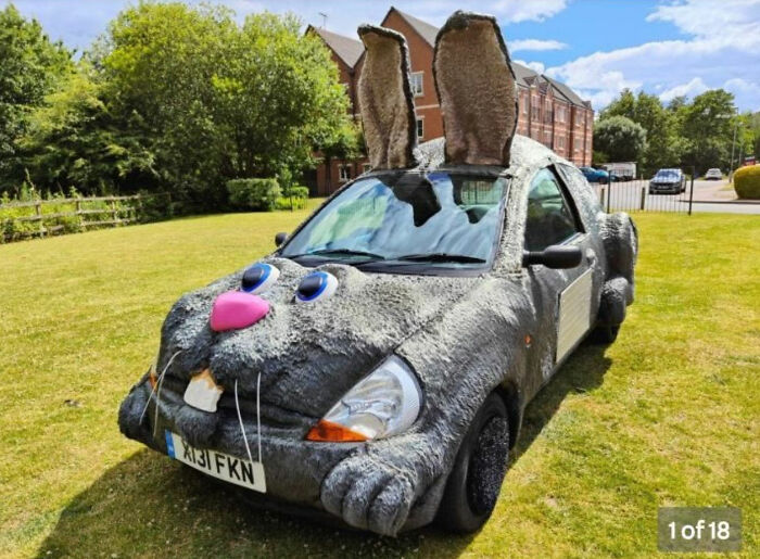 Messed-Up-Looking-Cars