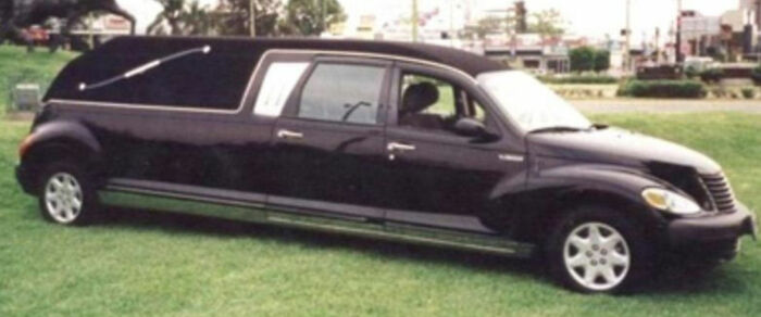 Messed-Up-Looking-Cars