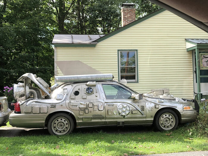 Messed-Up-Looking-Cars