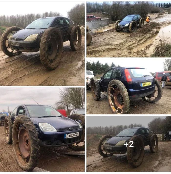 Messed-Up-Looking-Cars