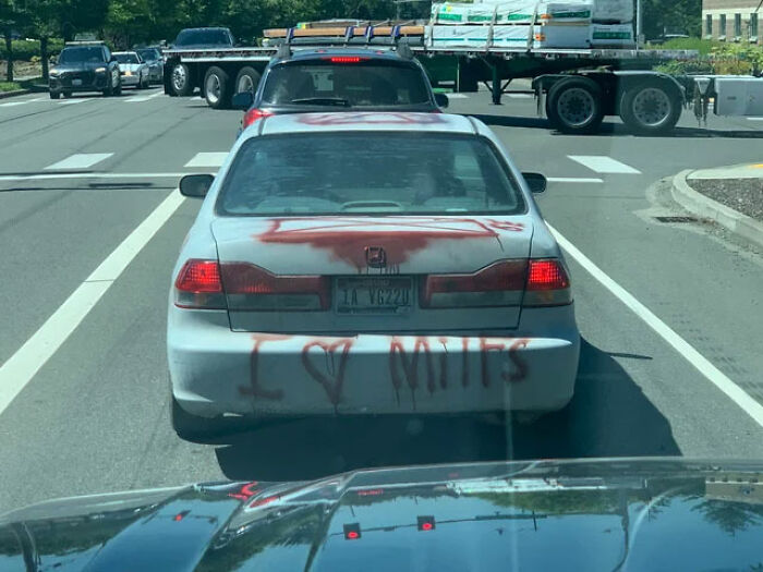 Messed-Up-Looking-Cars