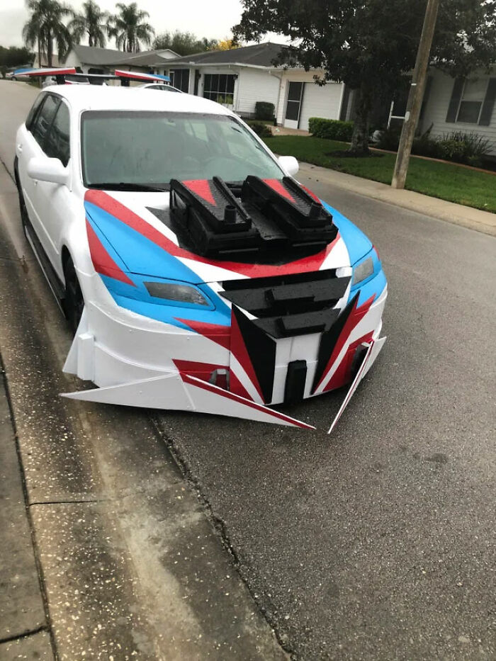 Messed-Up-Looking-Cars