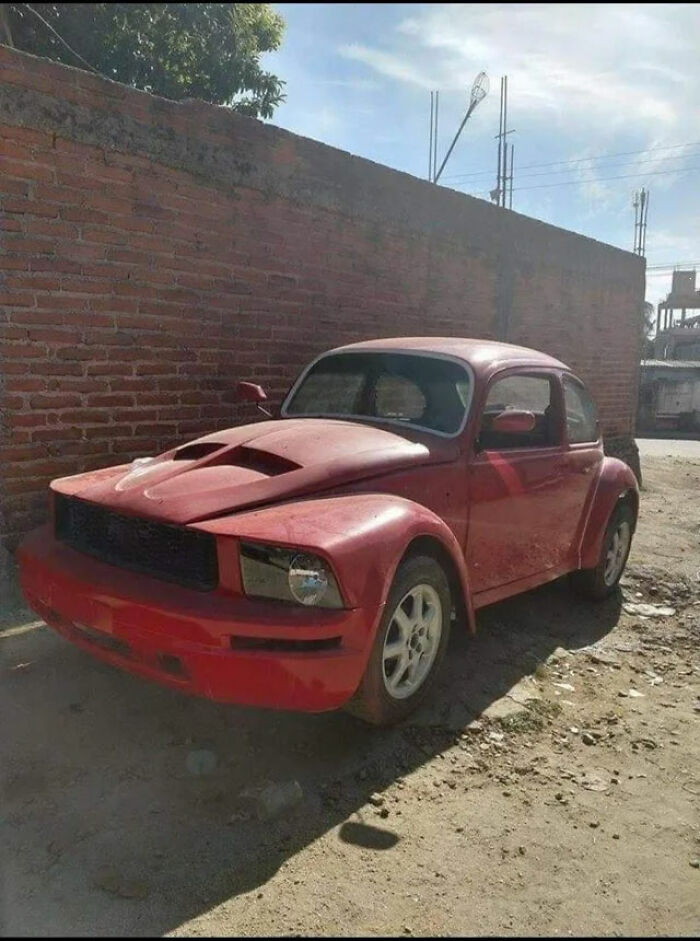 Messed-Up-Looking-Cars