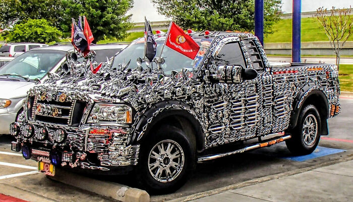 Messed-Up-Looking-Cars