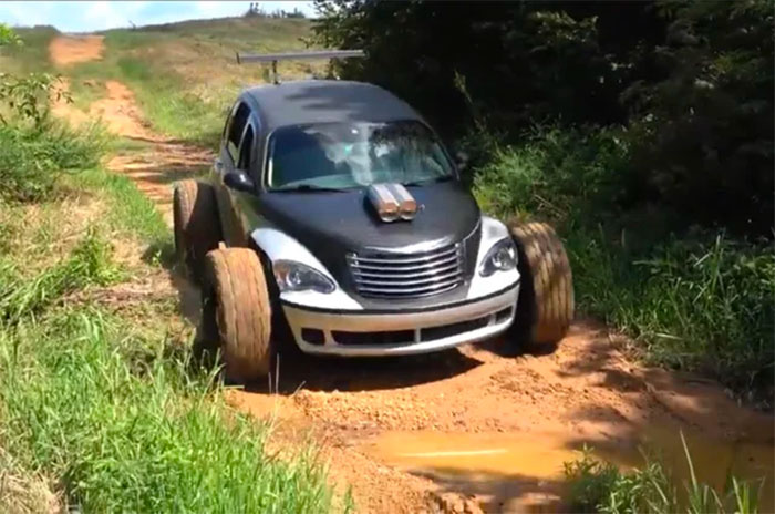 Messed-Up-Looking-Cars