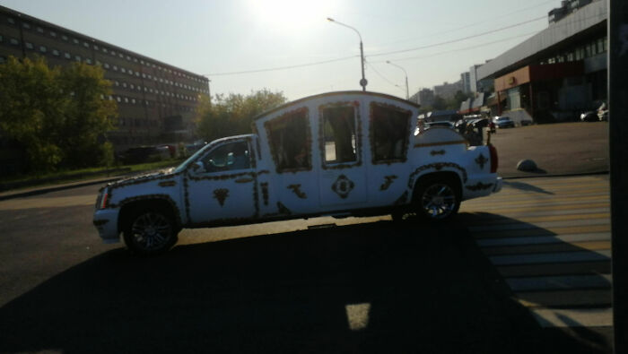 Messed-Up-Looking-Cars