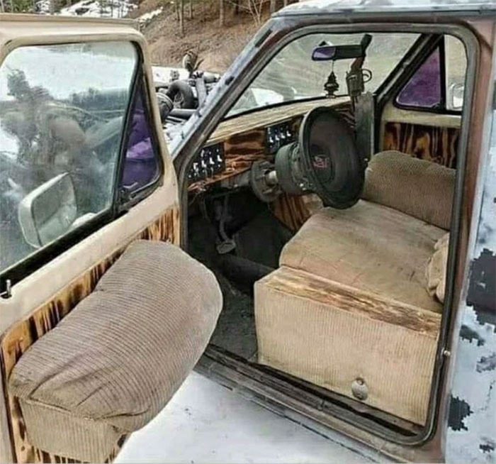 Messed-Up-Looking-Cars