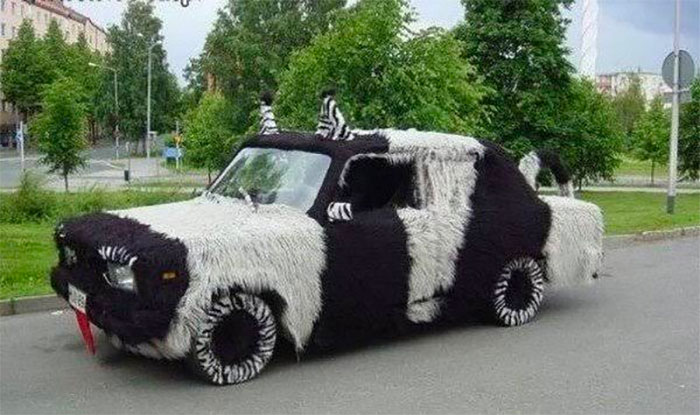 Messed-Up-Looking-Cars