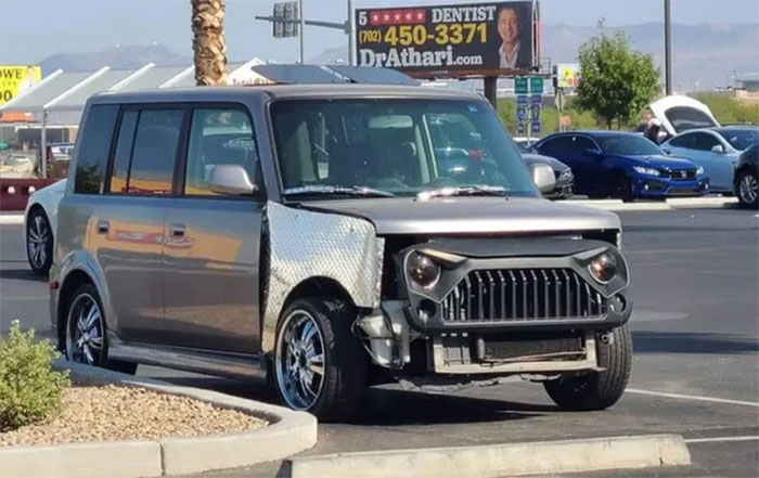 Messed-Up-Looking-Cars