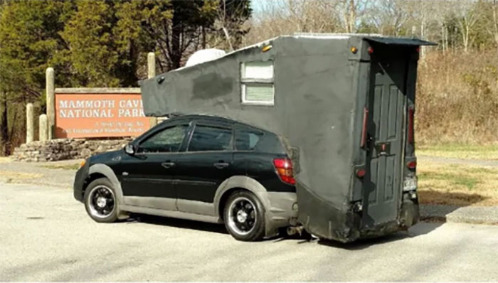 Messed-Up-Looking-Cars