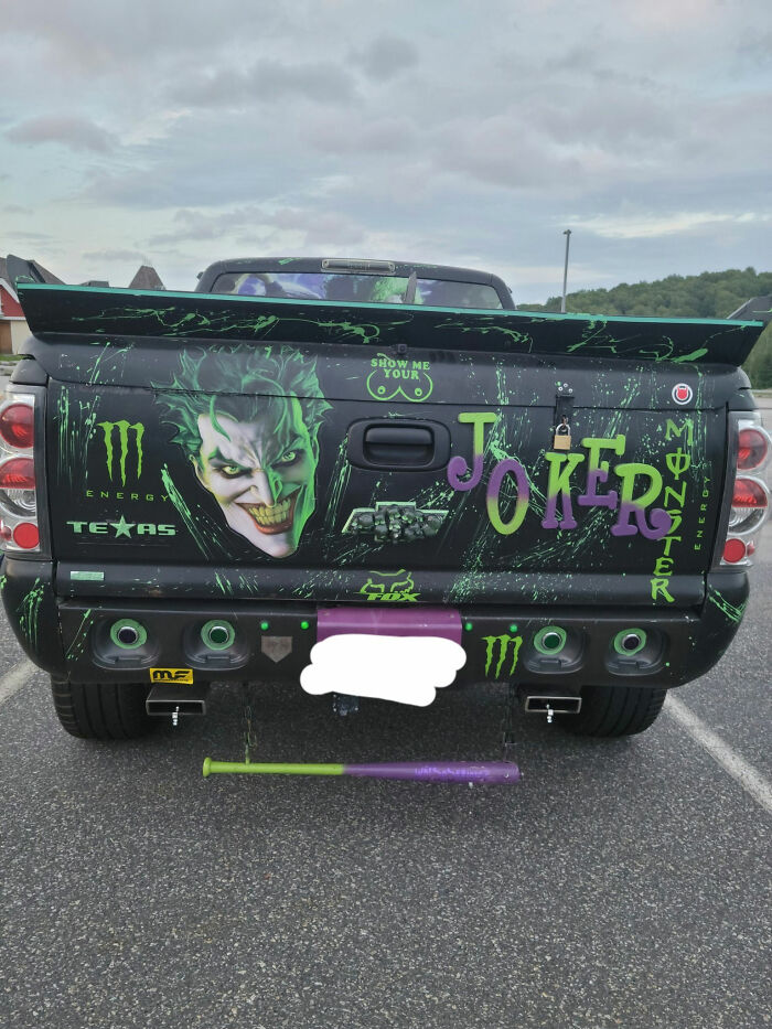 Messed-Up-Looking-Cars