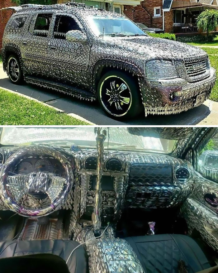 Messed-Up-Looking-Cars