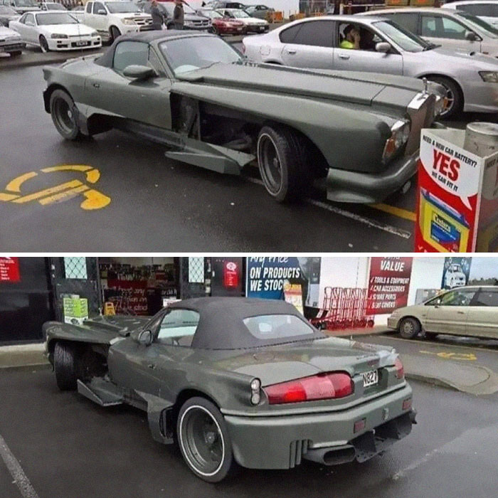 Messed-Up-Looking-Cars