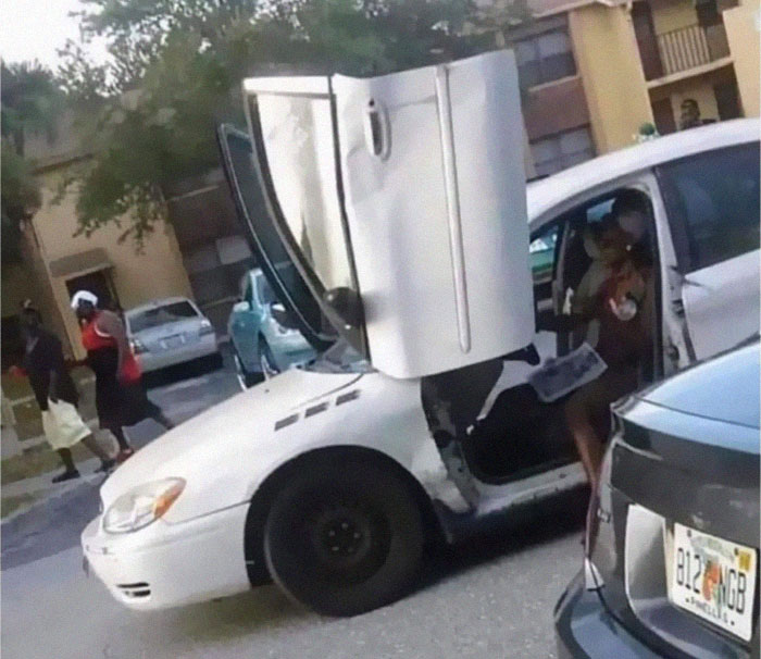 Messed-Up-Looking-Cars