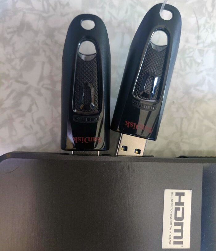 I Hate It When This Happens